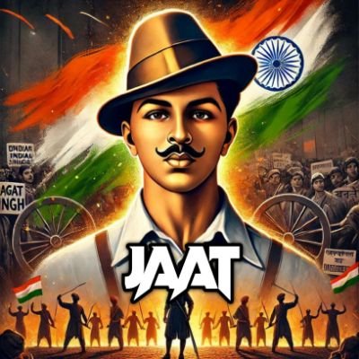 JatranaDev52849's profile picture. 