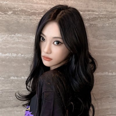 dreamxrwiz's profile picture. ⠀⠀ ⊹ ⠀⠀⠀ sᥕᥱᥱt ⠀⠀ ﹏ ⠀⠀⠀ 𝒃𝒂𝒃𝒆 ⠀⠀ ⃔ 🧸 ⠀⠀⠀⠀⠀ ⊹