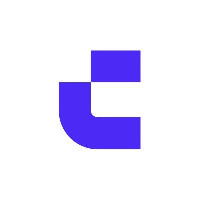 CoinWOfficial's profile picture. Here for Crypto ✨ #CoinW