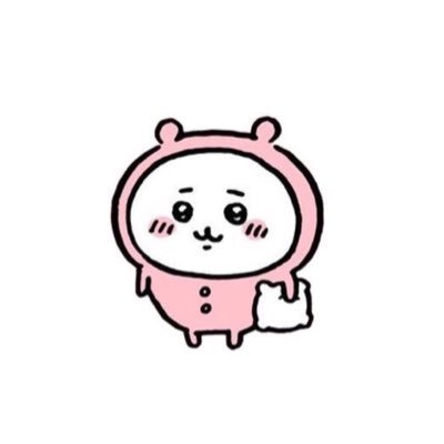 RARAnze_'s profile picture. cos🔰 重加工 雑多