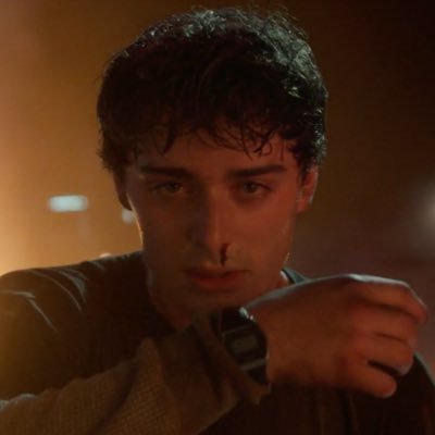 byclairism's profile picture. 