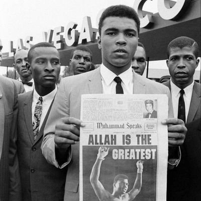 traky174's profile picture. 