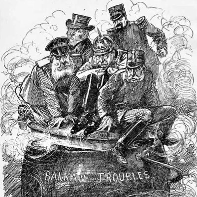 wien_dirigent's profile picture. 名前だるせーにょとでぃみぬえんどで迷った。