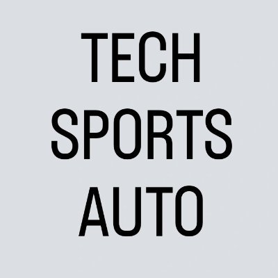 shivam7881's profile picture. 