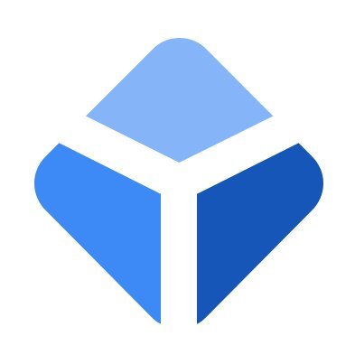 blockchain's profile picture. 🚀 90M+ wallets since 2011. → Get the app: https://t.co/wJ3Gu2wgnH → Support: https://t.co/KP2llTumhE