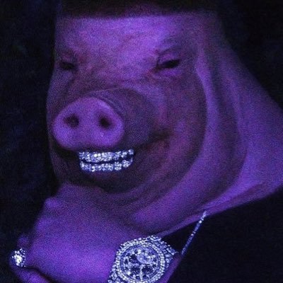 RHLLERO's profile picture. 