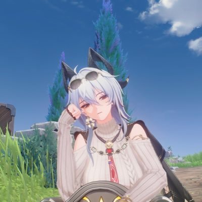 Adam 🏴󠁧󠁢󠁥󠁮󠁧󠁿🇬🇧