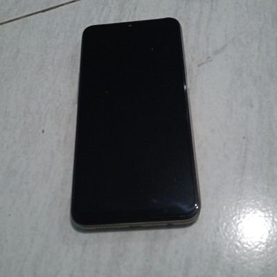 mayasaridwi1988's profile picture. 