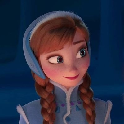 lspringdayl's profile picture. 