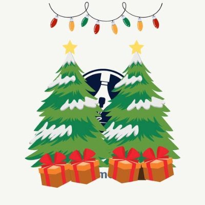 LaMultimedios's profile picture. Un medio de comunicación que te mantiene bien informado