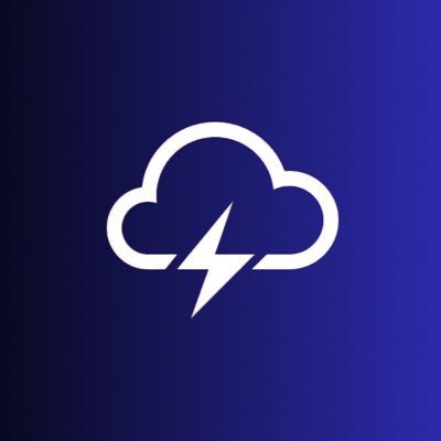 izmirhavadurmu's profile picture. 