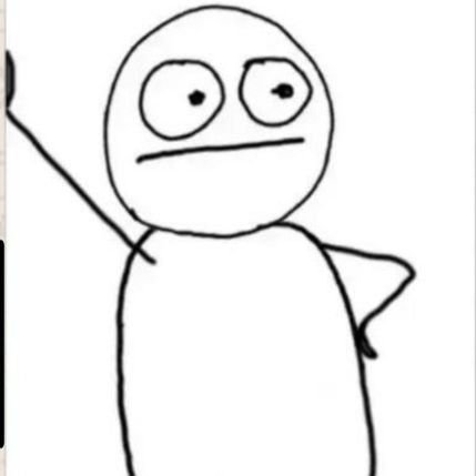 Nhlalala_m2's profile picture. Be happy because this day will never come again ❤️.