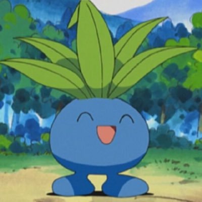 yaboi_Rami's profile picture. 20 | Bi | Side/Vers | Attention seeking gooner🥴| Pokemon Nerd  | SFW: @RamiHunts