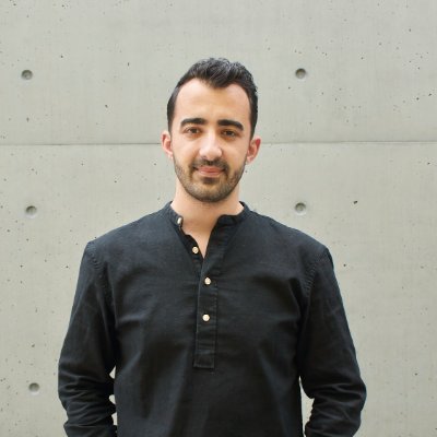 staurostr's profile picture. 