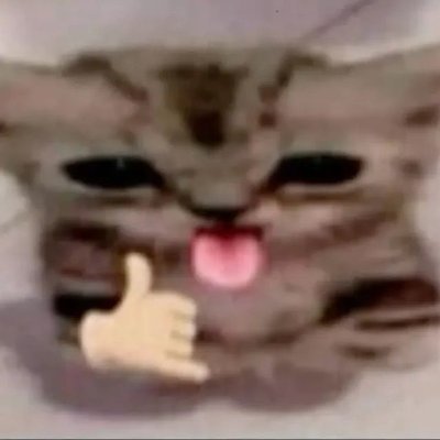 kyymoura's profile picture. aspirina com vinagre