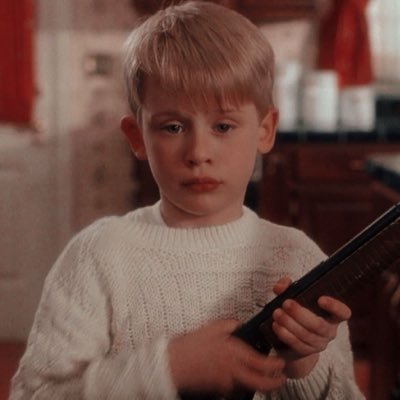 theunknovn's profile picture. 