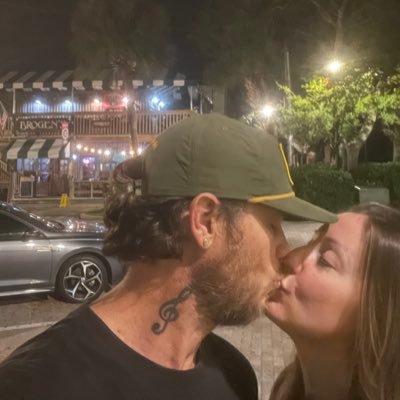 NovaBEENreal's profile picture. ASAP-MAYDAY-PATIENCE