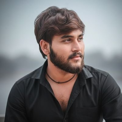 Princeyadav9005's profile picture. यदा यदा हि धर्मस्य ग्लानिर्भवति भारत।अभ्युत्थानमधर्मस्य तदात्मानं सृजाम्यहम्॥परित्राणाय साधूनां विनाशाय च दुष्कृताम्।धर्मसंस्थापनार्थाय सम्भवामि युगे युगे 🙏