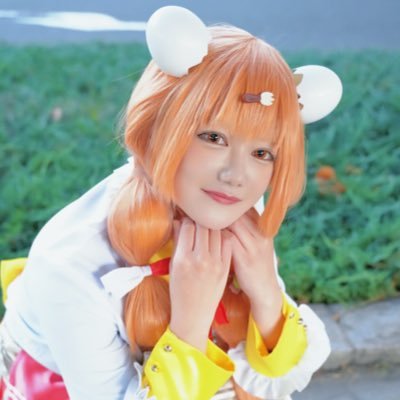 Ram__cos's profile picture. 25↑ コスしてます🌼刀剣/enst/🌈🕒/忍たま色々好きです RP多いので非表示推奨 フォロバ100%じゃないです 重加工