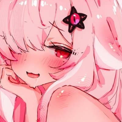 IomayaAF's profile picture. Kraken Vtuber~ #iomayart 
🌸 alter acc @ioshimaya 
🌸http://t.co/zGtO912rzz 
🔞http://t.co/xtgFu72qJ8 
🔞http://t.co/2Qb0EHrAXS
🌸Cosplay support: http://t.co/w5FUALtlTr