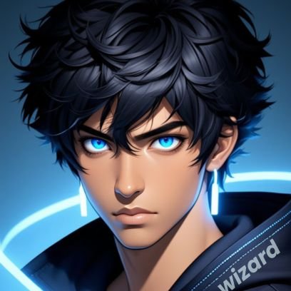 webb3wizard's profile picture. CM x Mod • Creative writer • Lord of graphics • Amb @GetYieldFi