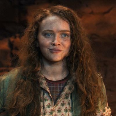 wisermiwi's profile picture. 