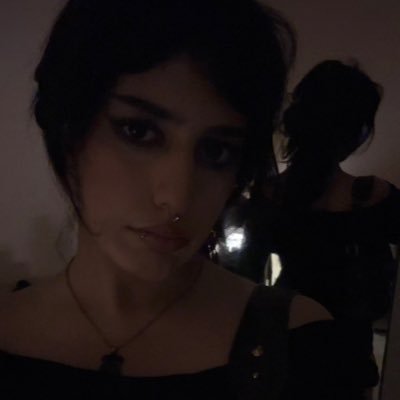 1heart505's profile picture. To/Die/For