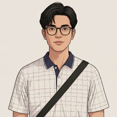 seriuxtase's profile picture. To die is to Live