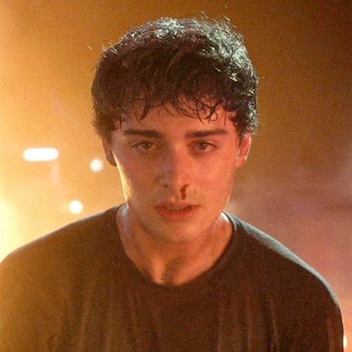 Mistynatbyler's profile picture. 