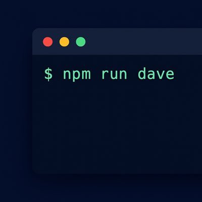 2xQuant's profile picture. Mark 8:36 | Full Stack Web3 Dev | Building at @solanaturbine | protect yourself at all times | CTO @PayoraHQ