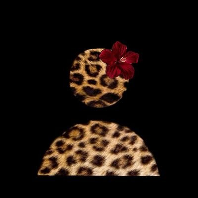 hernamediva's profile picture. 🍒🍷👑