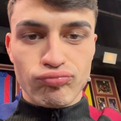 qrx7jnbkoi4riz6's profile picture. twinks ligtas na espasyo