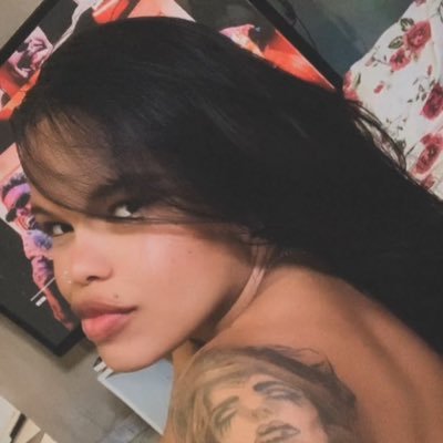 eumnls's profile picture. 1ª Timóteo 2:15.🤍