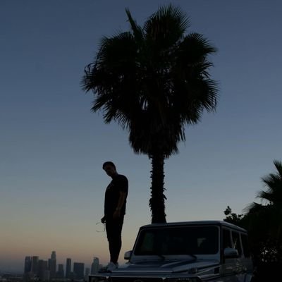 pardeepkumarsen's profile picture. App📱 Dev & Trader 📈📊 👨‍💻
from Coal capital
🇮🇳❤️