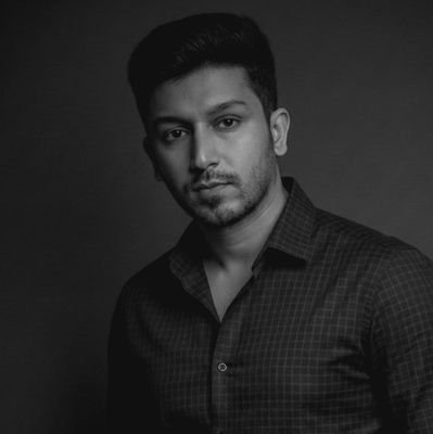 SujithDifferent's profile picture. Finance enthusiast | Science explorer | Machinery aficionado | Capturing moments through my lens | Bridging numbers, innovation, and visual storytelling. 📈⚙️📸