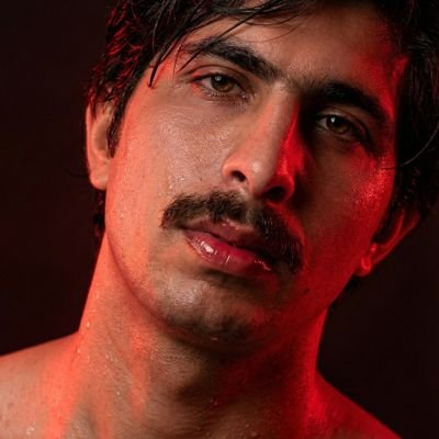 aiMrJalal's profile picture. Unleashing Creativity with Nano Banana 🍌