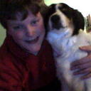 Joe Tandy - @mrsimsguy - Twitter