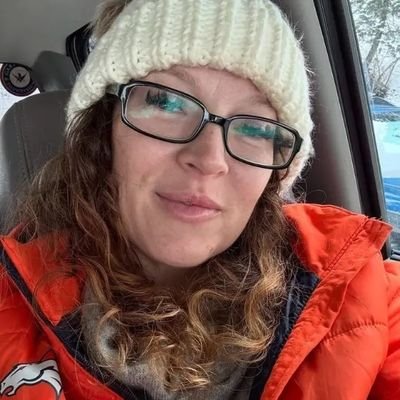 BrownAshel46148's profile picture. Am Ashely am here for a good man that can ride me