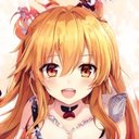 Suk Ladue - @LadueSuk67040 - Twitter