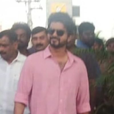 Ragul_twtz's profile picture. “Shinzo wo Sasageyo!”