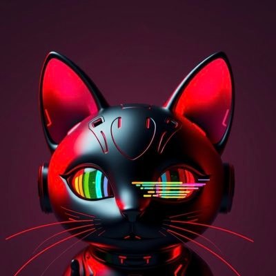 luisao82's profile picture. Diseñador Gráfico • AI Artist • Fotografía • CEO & Director Creativo @piclyk @MunraArt