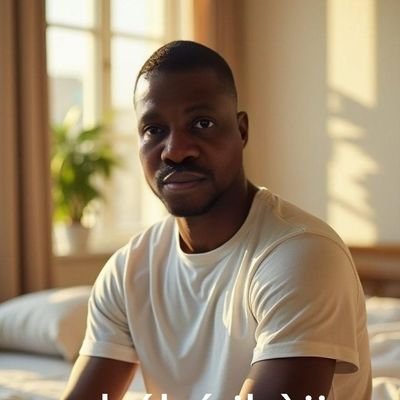 macaulay_n23713's profile picture. 