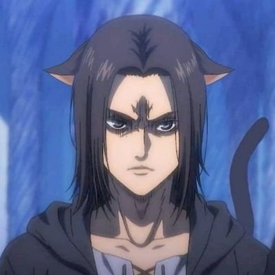 msrylblwy152786's profile picture. جماعه الباحه الاسلاميه ، جماعة سلمية لها اهداف سامية