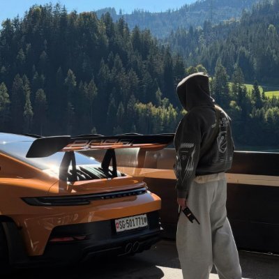 VelvetPrestige2's profile picture. ⠀⠀               ⠀ ⠀⠀⠀⠀⠀⠀⠀⠀⠀⠀⠀⠀⠀⠀⠀⠀⠀⠀⠀⠀⠀⠀⠀⠀⠀  ⠀
💎 Luxury Lifestyle
✨ Minimal taste • Premium vibes
🏛️ Elegance. Calm. Class.
⠀⠀