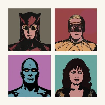 uwu_storm's profile picture. 