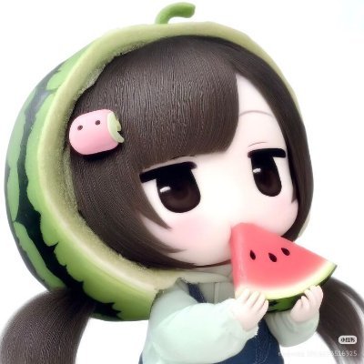 _puppymik's profile picture. 