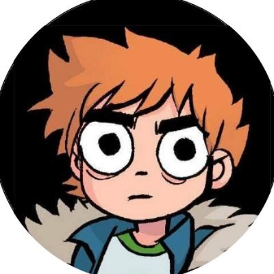 KinoxRap's profile picture. Balador profesional | Colaboro con @PLAION_ES | Contacto: kinoxsp@gmail.com