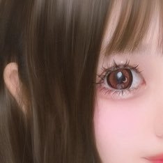 chiikawa_luv07's profile picture. くそざこメンタルljk