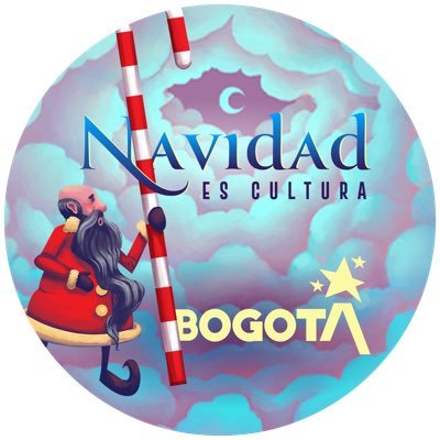 idubogota's profile picture. Cuenta oficial del Instituto de Desarrollo Urbano #IDU.