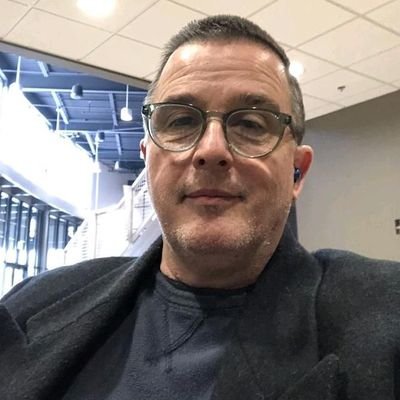 TJustin502's profile picture. The self love❤️ is real and a genuine one for my only daughter 💁a bit for my country🇺🇸 but she's wired right now
Proud 💪of been a God made sagittarius ♐🏹